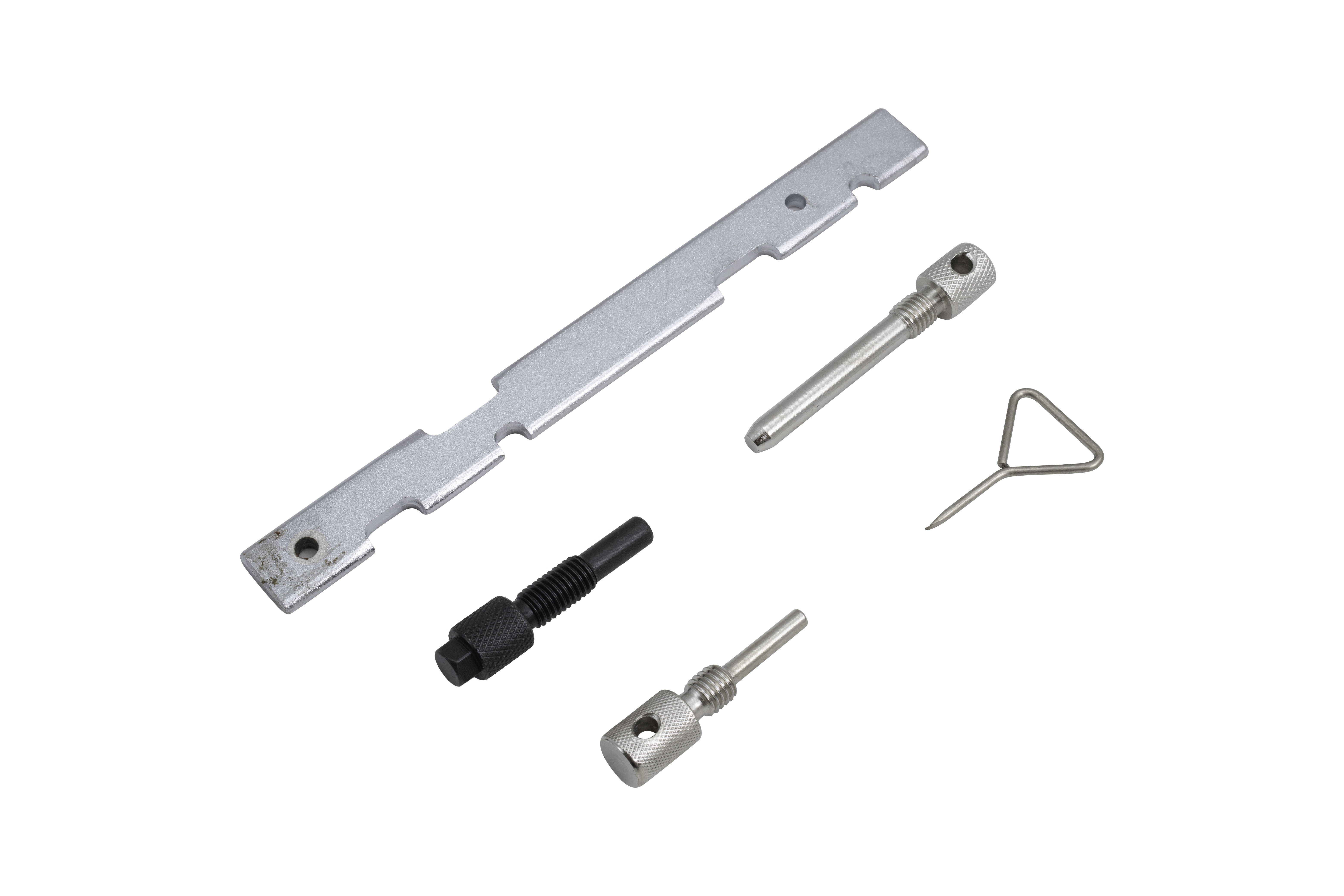 Aretačné prípravky Ford, Mazda Zetec 1.25 - 2.0 16v - Quatros QS10658 (Aretačné prípravky Ford, Mazda Zetec 1.25 - 2.0 16v - Quatros QS10658)
