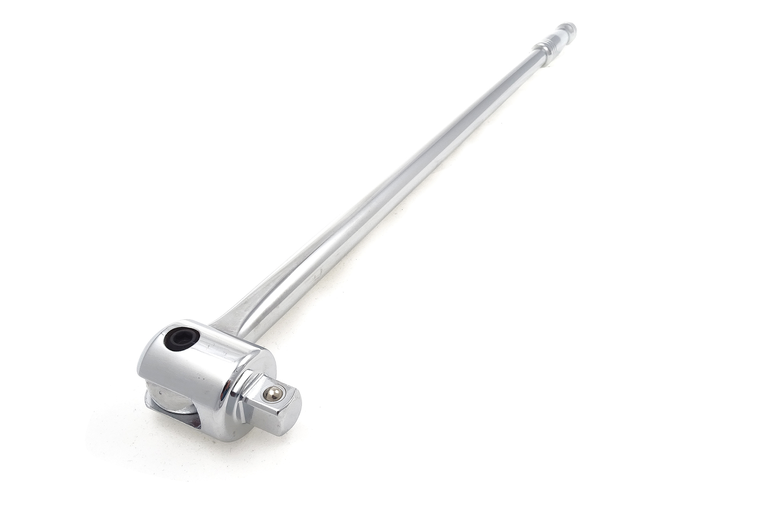 Trhák s kĺbom, kĺbové vratidlo 1/2" 600 mm - JONNESWAY S22H41600 (Trhák s kĺbom, kĺbové vratidlo 1/2" 600 mm - JONNESWAY S22H41600)