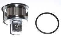 Opravná sada pre račňu 3/4" - JONNESWAY R1306-R