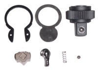 Opravná sada pre račňu 1/4" - JONNESWAY R3602RK