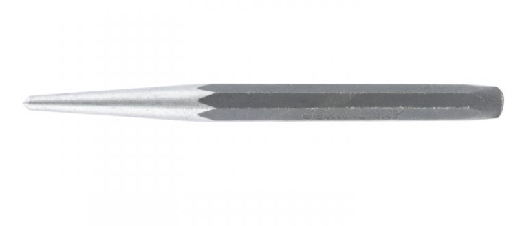 Jamkovač 4x120 mm - JONNESWAY M60104