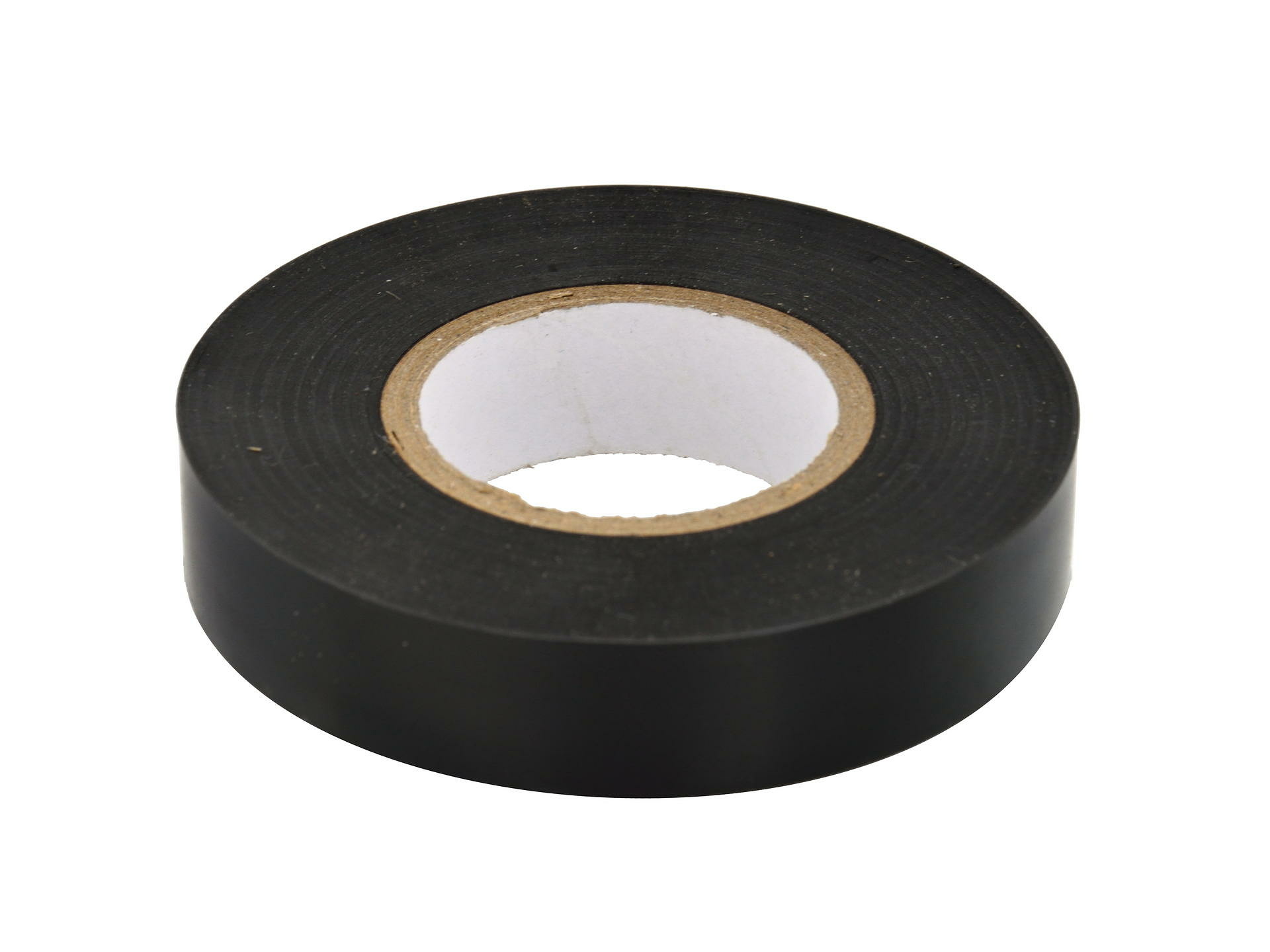 Izolačná páska pre elektrikára, 17mm x 0,18mm x 26m