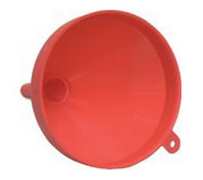 Lievik 70 mm