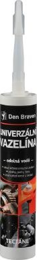 Univerzálna vazelína