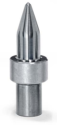 Nástroj Thermdrill M5 Form dlhý