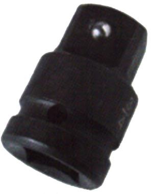 Redukcia 3/4"- 1"