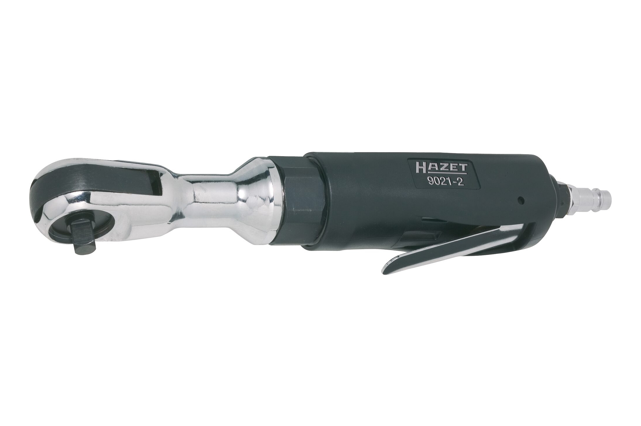 Pneumatická račňa 1/2" HAZET 9022-2