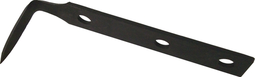 Čepeľ pre nože na vyrezávanie autoskiel 25mm z nerez ocele - ProGlass UW-725