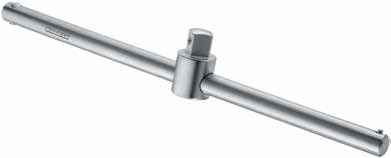 Vratidlo 1" 500 mm - Tona Expert (E034503T)