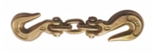 Karosárske háky - Quatros QS14908