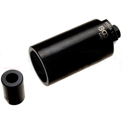 Sťahovák zotrvačníka Suzuki - BGS 8466