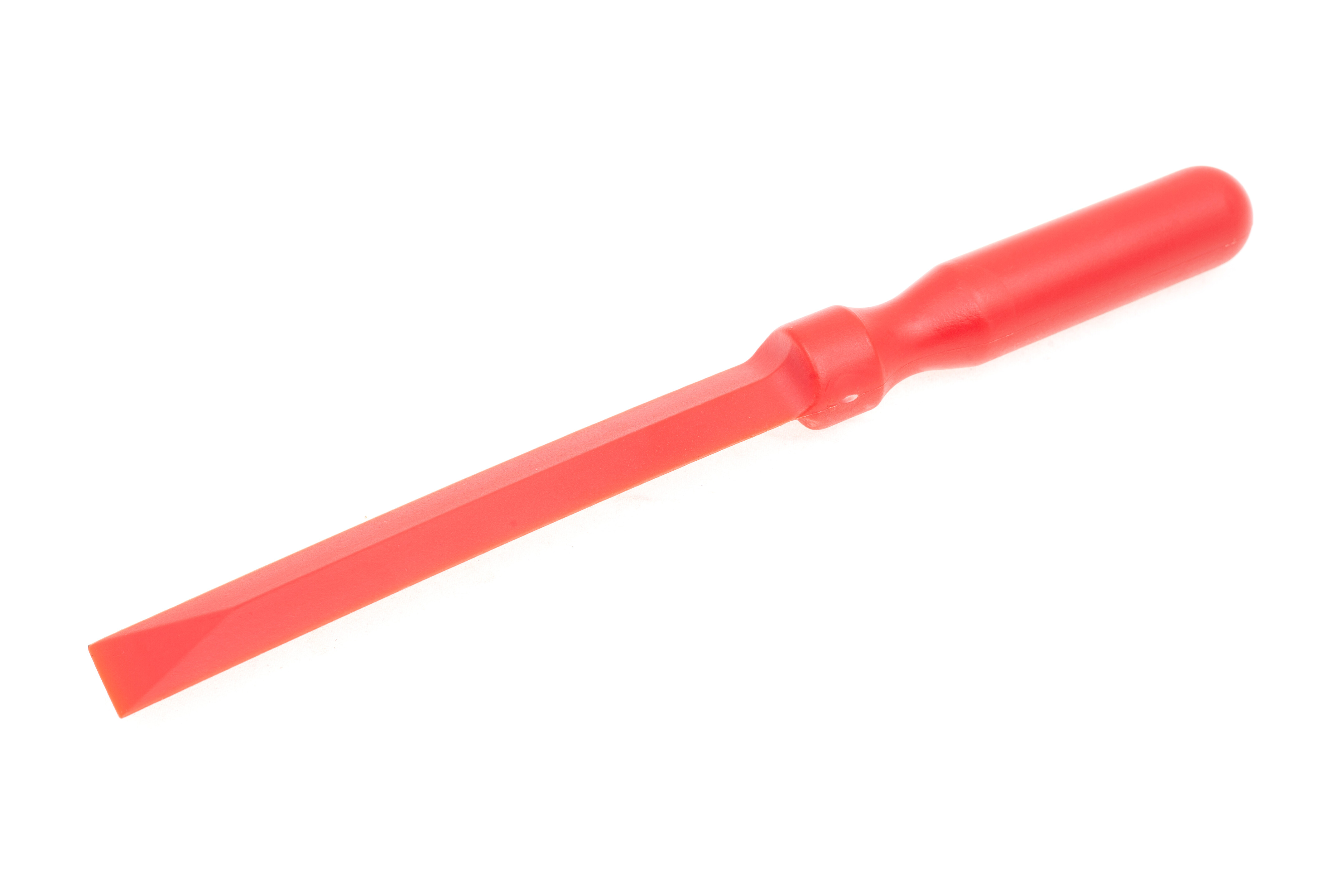 Plastové dláto, Sabre