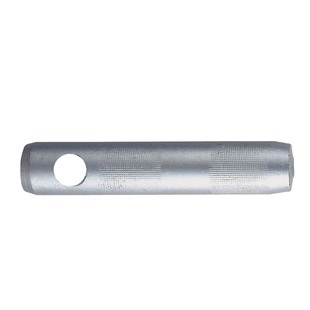 Rukoväť Výsečníky 100 mm - Narex Bystřice 847100