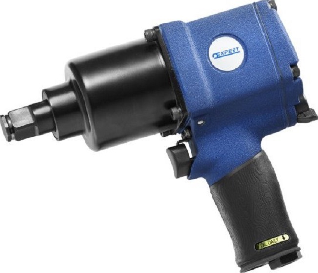 Štandardný rázový pneumatický uťahovák 3/4" - Tona Expert E230116