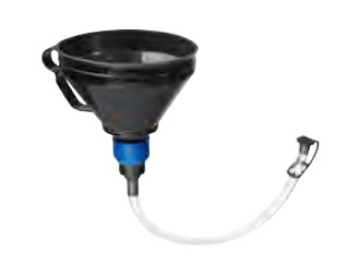 Lievik - Tona Expert E200238