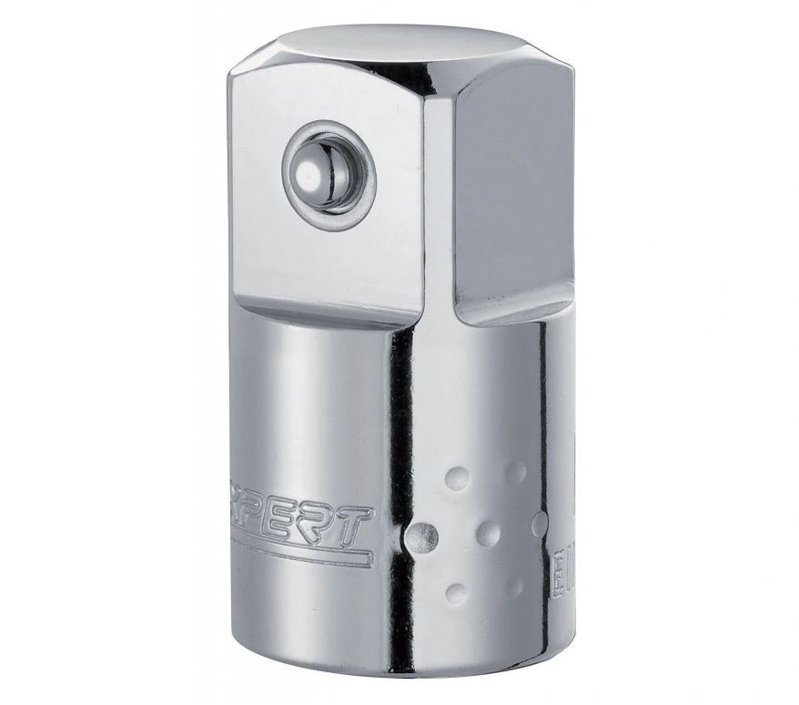 Adaptér F1/4'' x M3/8'' Tona Expert E117358T