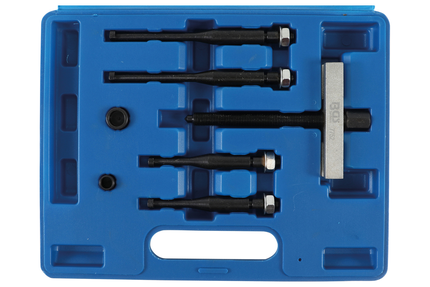 Sťahovák volantov Opel, Ford - BGS 7752