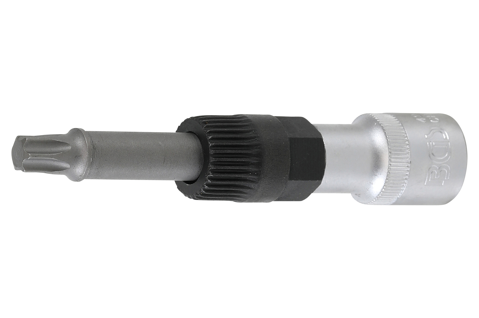 Hlavica na alternátory T50 - BGS 4240