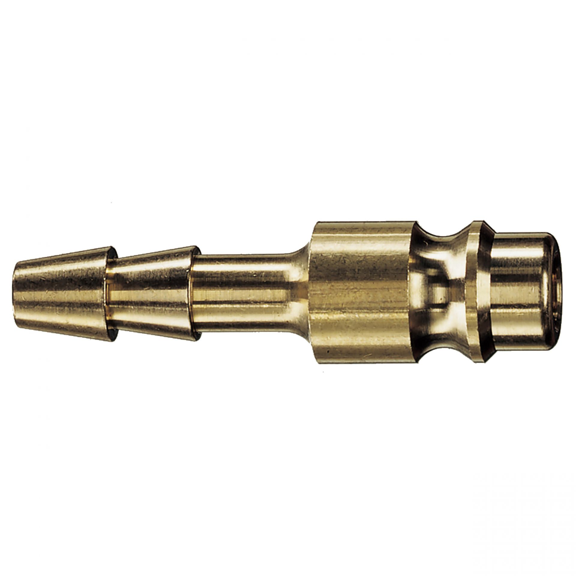 Rýchlospojka na hadice 9mm - samec