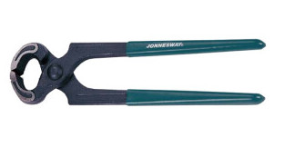 Rezacie kliešte 180 mm - JONNESWAY P177