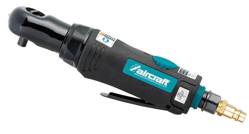 Račňový uťahovák RS 1/4" VT PRO