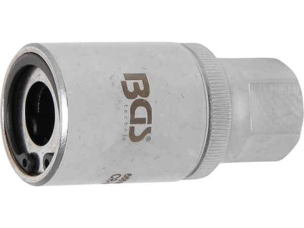 Vyťahovák závitových šteftov 14 mm - BGS Technic 65515-14