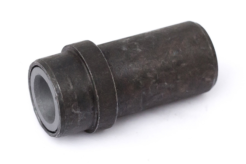 Kompozitová tryska 6 mm (pre SSK 1, SSK 2 a SSK 2.5)