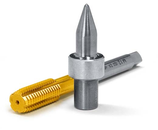 Súprava Thermdrill Form M 6 dlhá