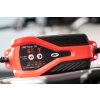 Nabíječka autobaterií 6V/12V, 1A, 2-40 Ah - JMP Skan 1.0 a