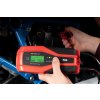 Nabíječka autobaterií 12V, 1-4 A, 4-120 Ah - JMP Skan 4.0 b