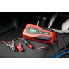 Nabíječka autobaterií 12V, 1-4 A, 4-120 Ah - JMP Skan 4.0 d