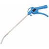 Ofukovací pistole prodloužená, tryska 32,5 cm - ASTA_3