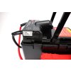 Startovací zdroj Mini Booster E-TEC, 12V/1800 Ah d