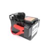 Startovací zdroj Mini Booster E-TEC, 12V/1800 Ah