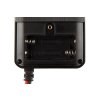 Multimetr, digitální, barevný, 600V/600A - NEO tools 94-004 b