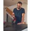 Aku ruční vysavač TE-HV 18 06 Li - Solo Power X-Change - Einhell_5