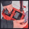 Aku sněhová fréza GE-ST 36 40 Power X-Change - Einhell_4