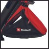 Aku vysavač listí VENTURRO 36 240 Power X-Change - Einhell_2
