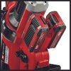 Aku vysavač listí VENTURRO 36 240 Power X-Change - Einhell_4