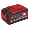 Batéria 18 V, 5-8 Ah, Multi-Ah PXC Plus EL Power X-Change - Einhell