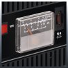 Nabíječka autobaterií 6/12V, 12A, 20-120 Ah - Einhell Classic CC-BC 8 - 2
