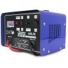 Nabíječka autobaterií 12/24V, 30-250 Ah - RIPPER GZL-30 b