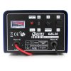Nabíječka autobaterií 12/24V, 30-250 Ah - RIPPER GZL-30 f