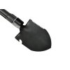 Lopatka multifunkční, skládací, délka 41 cm - GEKO_5