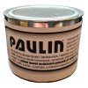 Utěsňovač patek - butylový těsnící roztok (tmel) 0,6kg