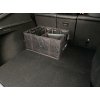Organizér do kufru auta, 14 přihrádek a kapes, 54x44x26 cm, skládací - SIXTOL_2
