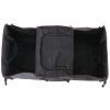 Organizér do kufru auta, 5 přihrádek a kapes, 64x30x28,5 cm, termotaška - SIXTOL_3