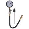 Kompresiometr - tester komprese pro benzínové motory, 0-20 bar, 3 ks - SIXTOL_2