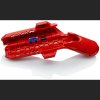 Odizolovací nástroj na vodiče ErgoStrip, pro průměry 8,0 -13,0 mm - KNIPEX 16 95 01 SB a