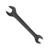 Klíč oboustranný, otevřený, 46x50 mm,  DIN895 - FORMAT
